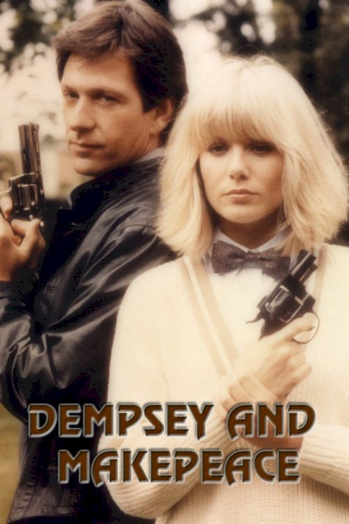 Dempsey and Makepeace