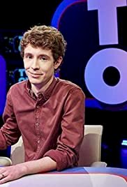 TV Od