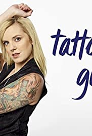 Tattoo Girls