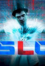 Salut Les Geeks