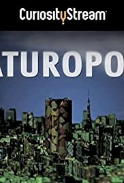 Naturopolis