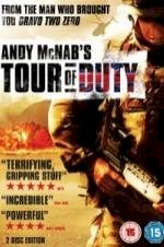 Andy McNab's Tour of Duty