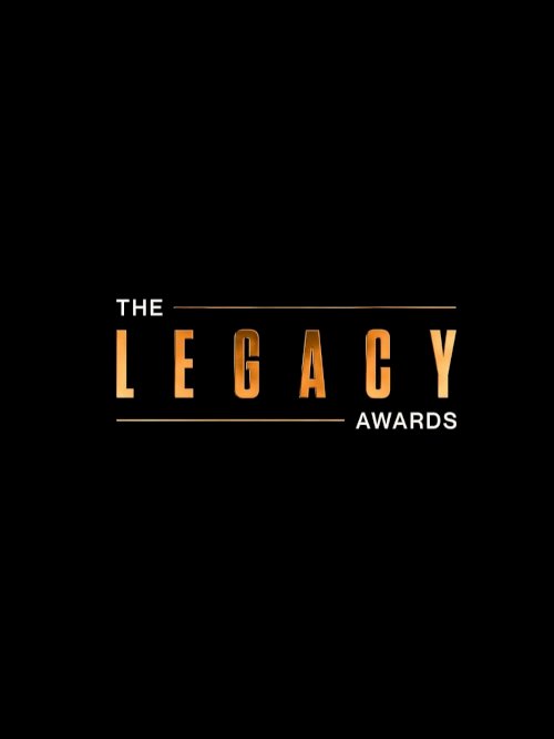 The Legacy Awards