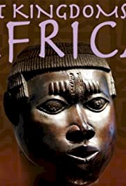 Lost Kingdoms of Africa