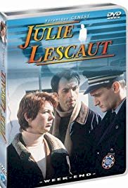Destins croisés