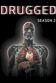 Drugged