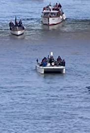 The Boat Race