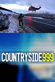 Countryside 999