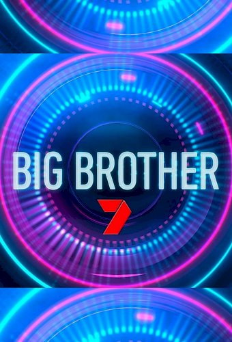Big Brother (AU)