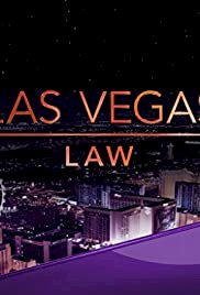 Las Vegas Law