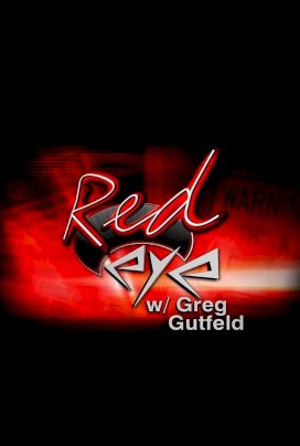 Red Eye w/ Greg Gutfeld