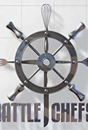 Battlechefs