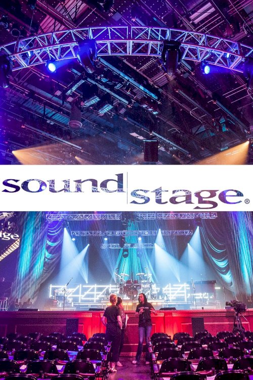 Soundstage