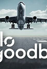 Hello Goodbye (CA)