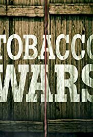 Tobacco Wars