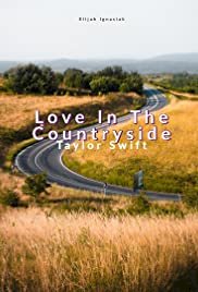 Love in the Countryside