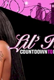 Lil Kim: Countdown to Lockdown