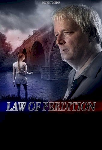 Law of Perdition