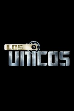 The uniques