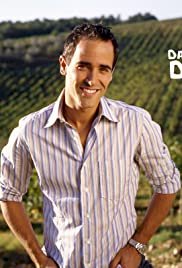 David Rocco's Dolce Vita