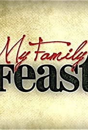 My Family Feast