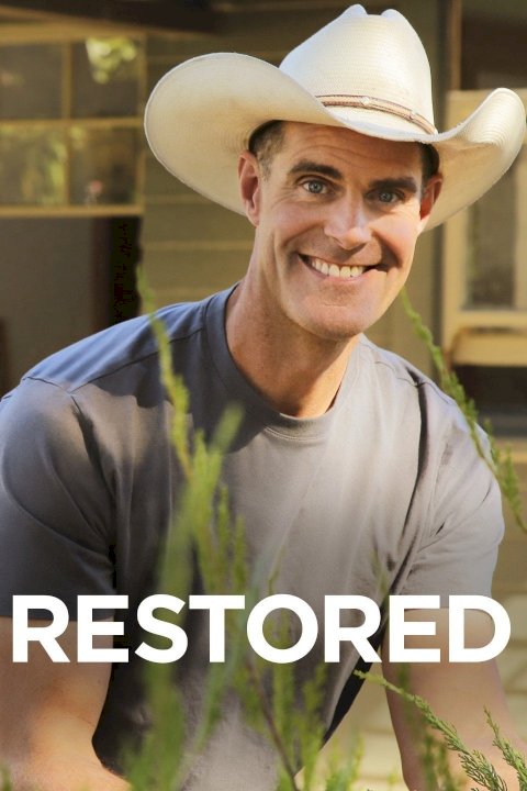 Restored