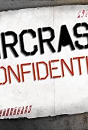Aircrash Confidential