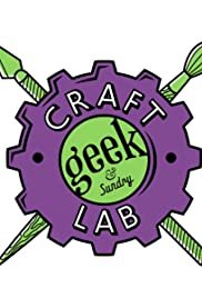 Craft Lab
