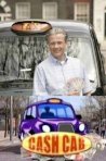 Cash Cab