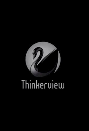 Interviews and alternative perspectives in a world of formatted information.