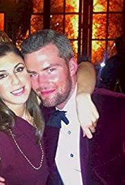 Million Dollar Listing New York: Ryan's Wedding