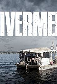 Rivermen