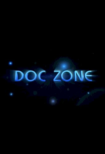 Doc Zone