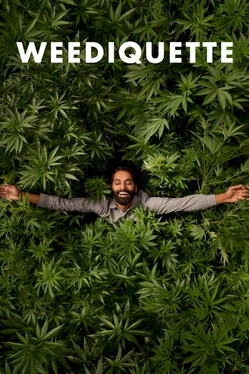 Weediquette