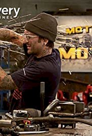 Motor City Motors