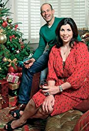 Kirstie and Phil's Perfect Christmas