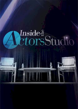 Inside the Actors Studio