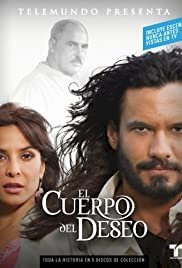 Second Chance (2005)