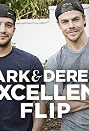 Mark & Derek's Excellent Flip
