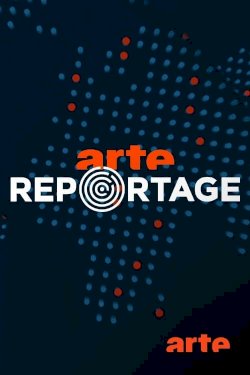 Arte