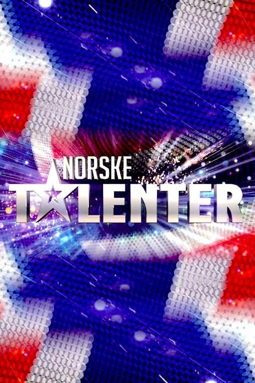 Norway's Got Talent