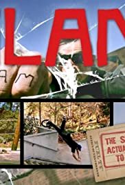 Slam!