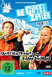 The Gipfelzipfler