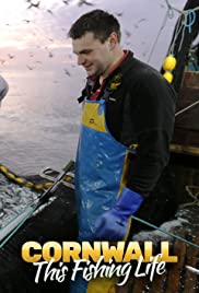Cornwall: This Fishing Life