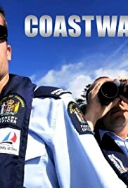 Coastwatch