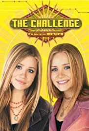 The Challenge