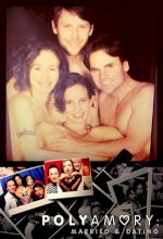 Polyamory: Married & Dating