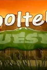 Polterguests