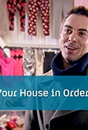 Get Your House in Order