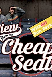 Cheap Seats
